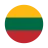 Lithuania