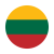 Lithuania