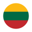 Lithuania