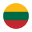 Lithuania