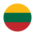 Lithuania