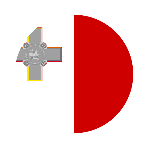 Malta