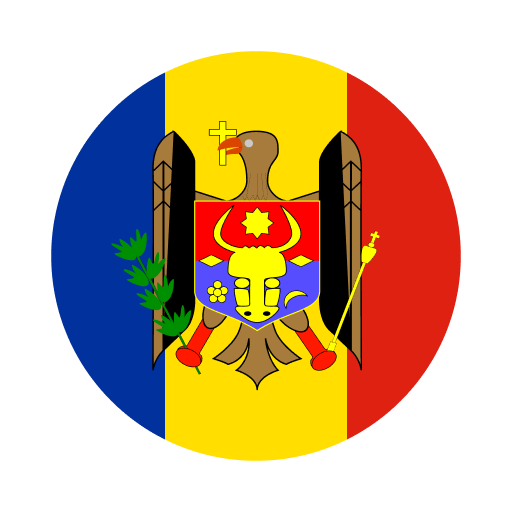 Moldova