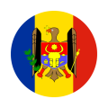 Moldova