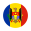 Moldova