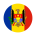 Moldova