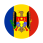 Moldova