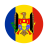 Moldova