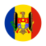 Moldova