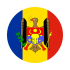 Moldova