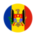 Moldova