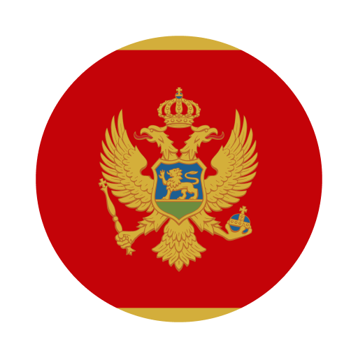 Montenegro