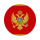 Montenegro