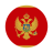Montenegro