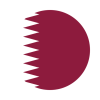 Qatar