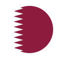Qatar