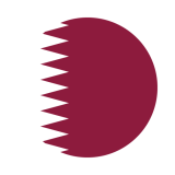 Qatar