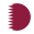 Qatar