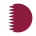 Qatar
