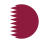 Qatar