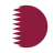 Qatar