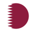 Qatar