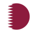 Qatar