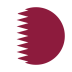 Qatar