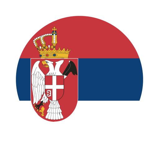 Serbia