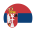 Serbia
