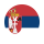 Serbia