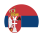 Serbia