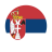 Serbia