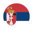 Serbia