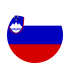 Slovenia