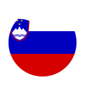 Slovenia