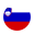 Slovenia