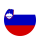 Slovenia