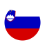 Slovenia