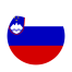 Slovenia