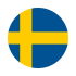 Sweden