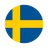 Sweden