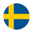 Sweden