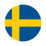 Sweden