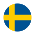 Sweden