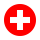 Switzerland