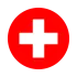 Switzerland