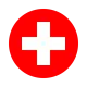Switzerland
