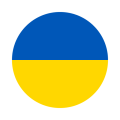 Ukraine
