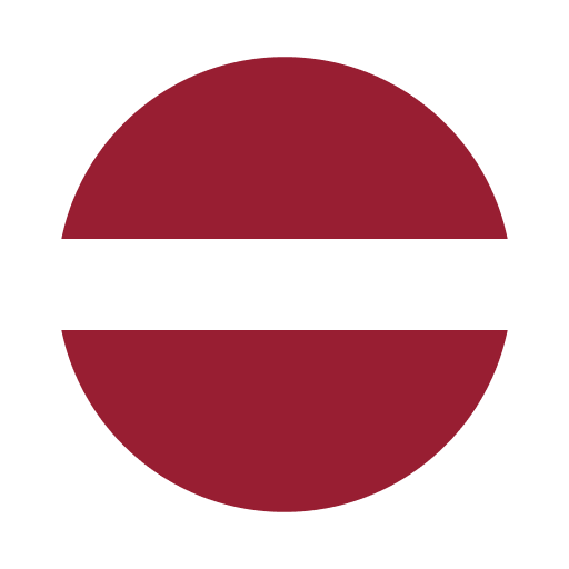 Latvia